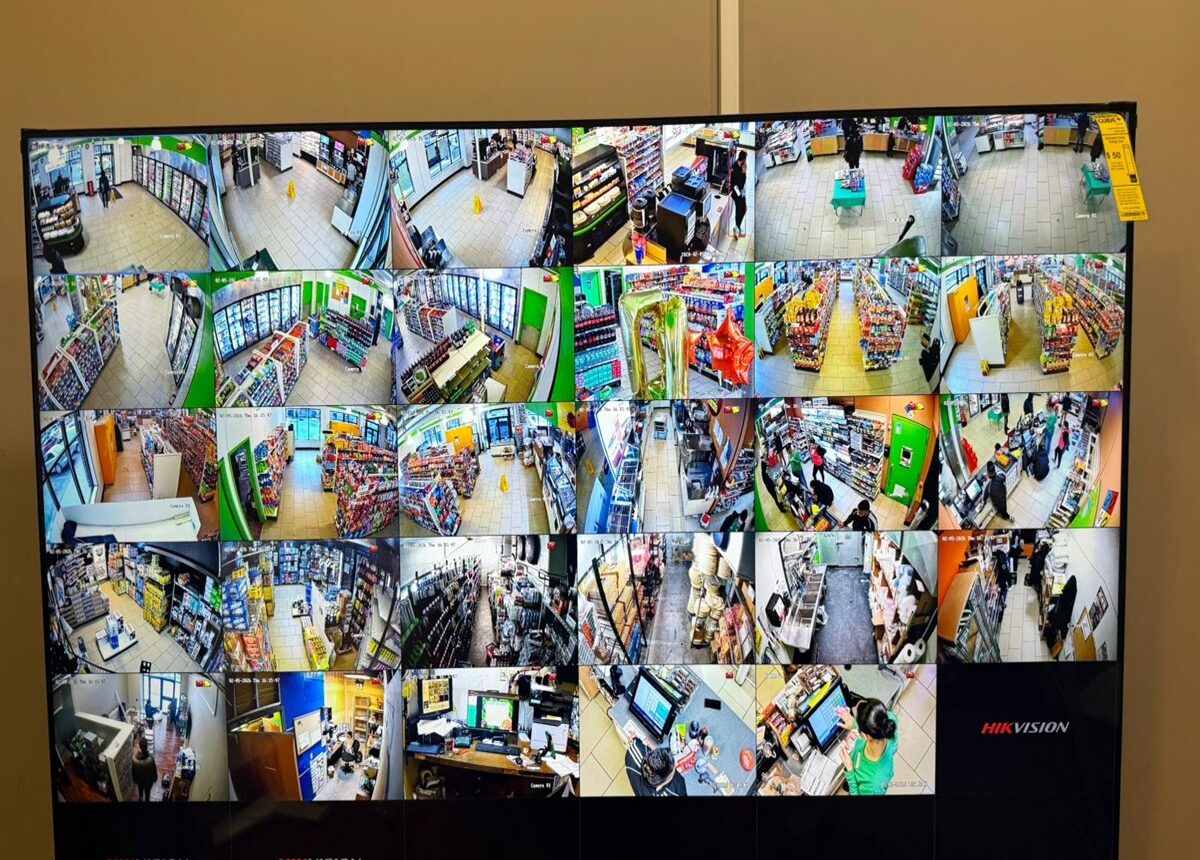 CCTV Slide 1 cctv slide 1