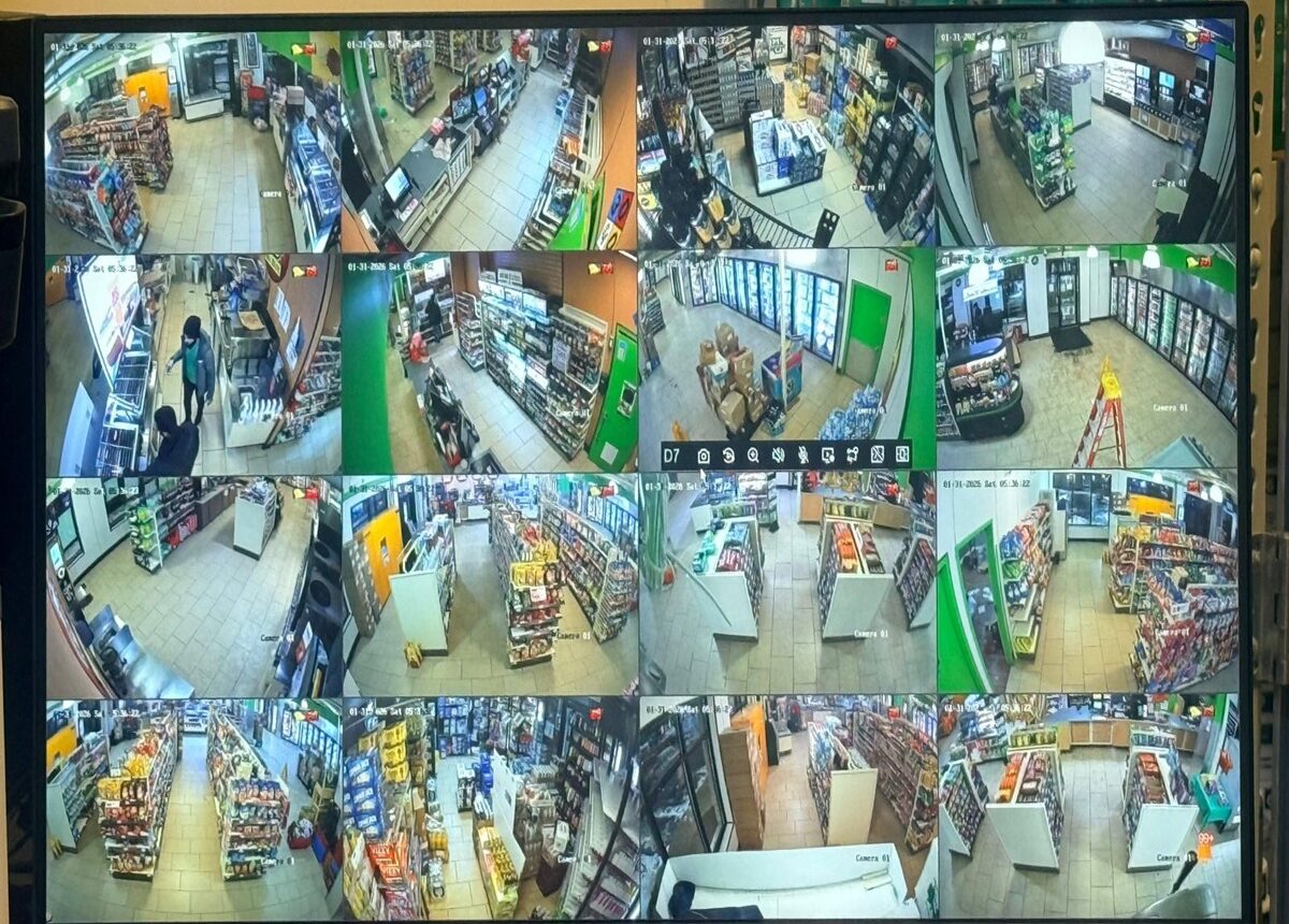 CCTV Slide 2 cctv slide 2