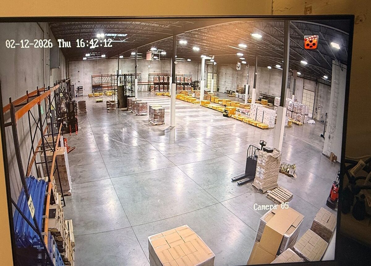 CCTV Slide 4 cctv slide 4