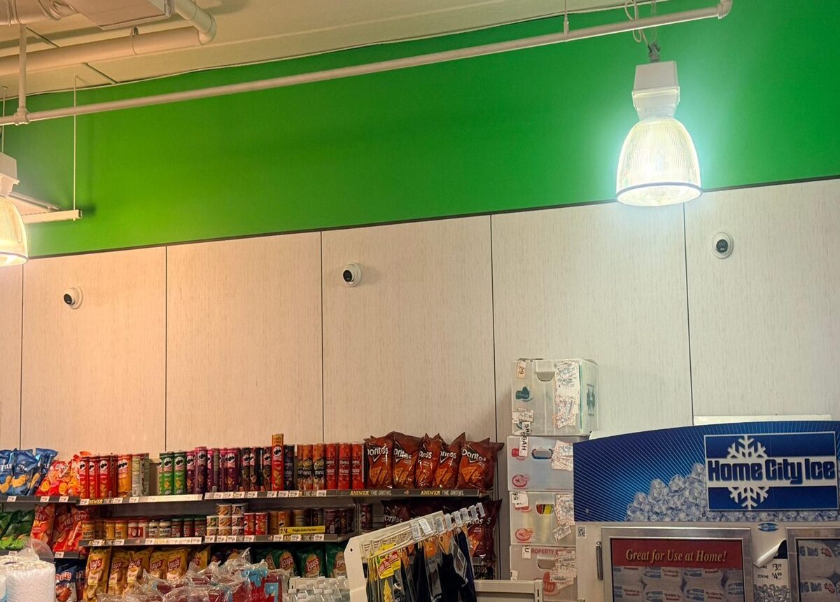 CCTV Slide 5 cctv slide 5