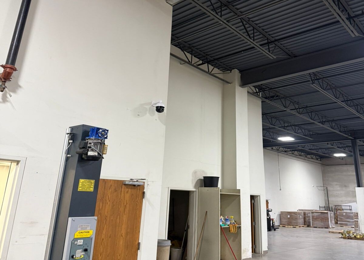 CCTV Slide 6 cctv slide 6