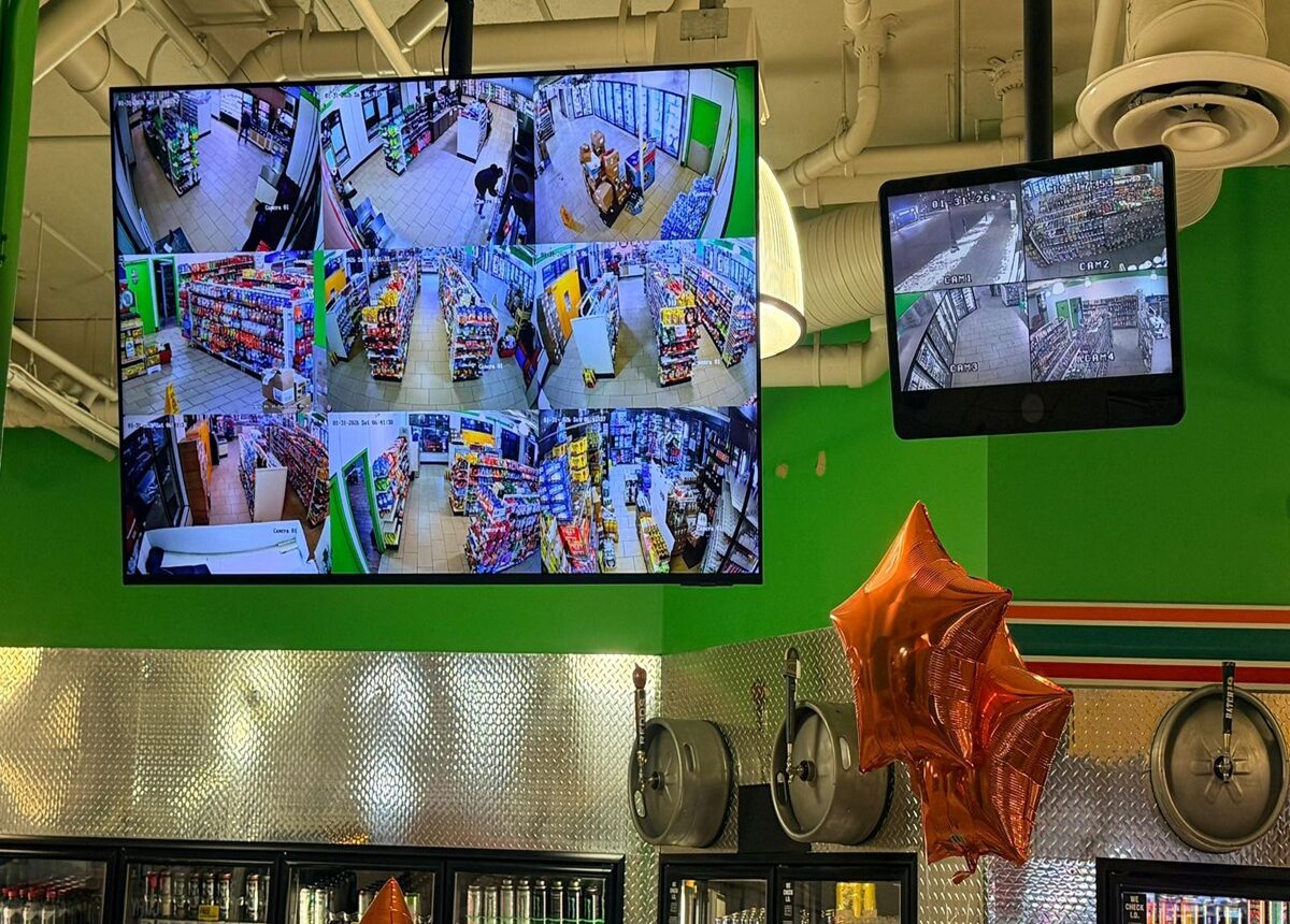 CCTV Slide 7 cctv slide 7