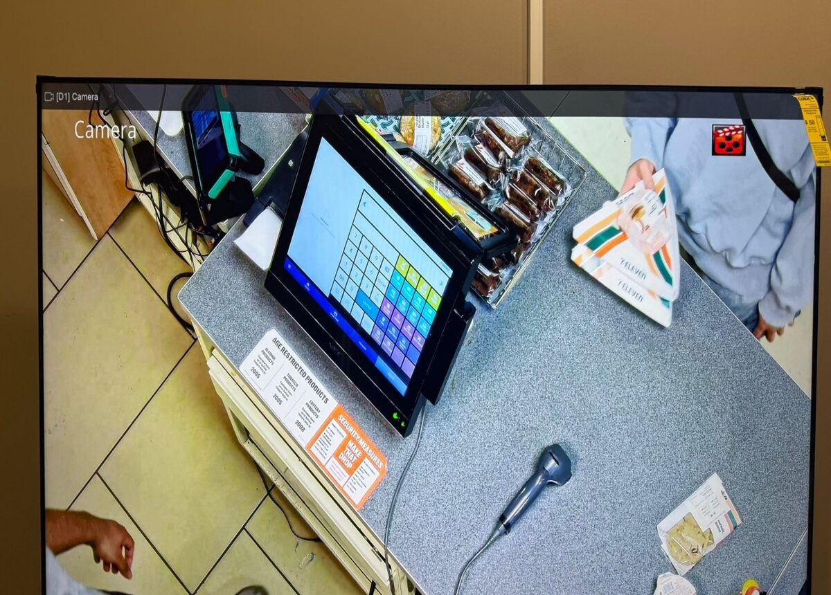 CCTV Slide 8 cctv slide 8