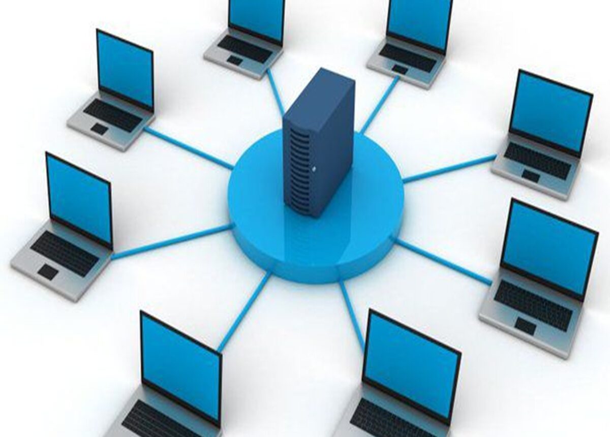 Networking & Wifi Slide 3 networking & wifi slide 3