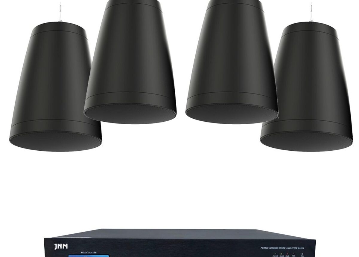 Sound Systems Slide 1 sound systems slide 1