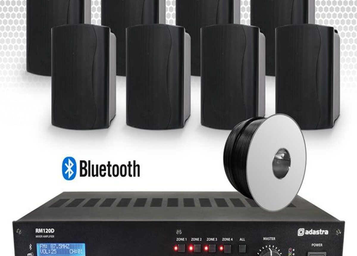 Sound Systems Slide 2 sound systems slide 2