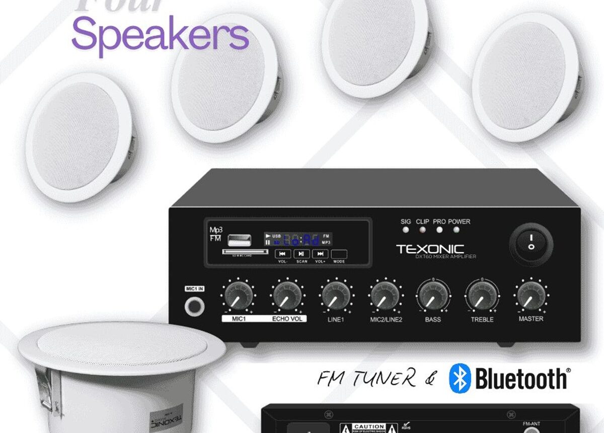 Sound Systems Slide 4 sound systems slide 4